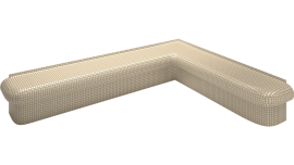 Bench_03
