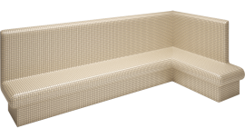 Bench_01