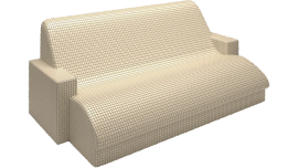 Bench_05