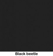 Panel-decorativo-MSD-3D-java-Black-beetle
