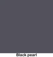 Panel-decorativo-MSD-3D-java-black-pearl