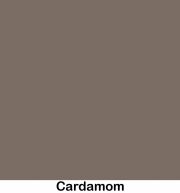 Panel-decorativo-MSD-3D-java-cardamom