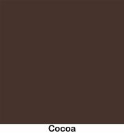 Panel-decorativo-MSD-3D-java-cocoa