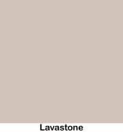 Panel-decorativo-MSD-3D-java-lavastone