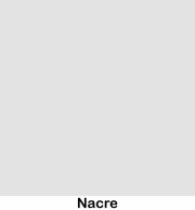 Panel-decorativo-MSD-3D-java-nacre