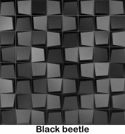Panel-decorativo-MSD-3D-komodo-black-anticato