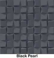 Panel-decorativo-MSD-3D-komodo-black-pearl