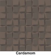 Panel-decorativo-MSD-3D-komodo-cardamom