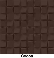 Panel-decorativo-MSD-3D-komodo-cocoa