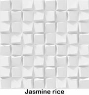 Panel-decorativo-MSD-3D-komodo-jasmine-rice