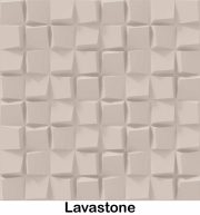 Panel-decorativo-MSD-3D-komodo-lavastone
