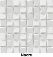 Panel-decorativo-MSD-3D-komodo-nacre