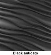 Panel-decorativo-MSD-3D-martinique-black-anticato