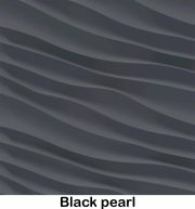 Panel-decorativo-MSD-3D-martinique-black-pearl