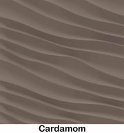Panel-decorativo-MSD-3D-martinique-cardamom