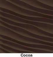 Panel-decorativo-MSD-3D-martinique-cocoa
