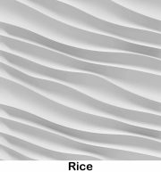 Panel-decorativo-MSD-3D-martinique-jasmine-rice