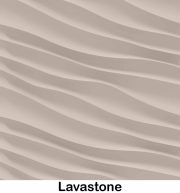 Panel-decorativo-MSD-3D-martinique-lavastone