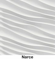 Panel-decorativo-MSD-3D-martinique-nacre
