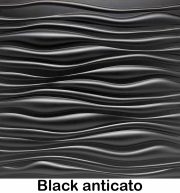 Panel-decorativo-MSD-3D-sumatra-black-anticato-1024x1017