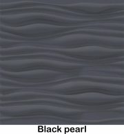 Panel-decorativo-MSD-3D-sumatra-black-pearl-1024x1024