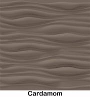 Panel-decorativo-MSD-3D-sumatra-cardamom-1024x1024