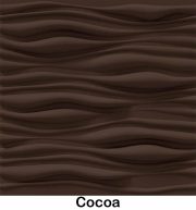 Panel-decorativo-MSD-3D-sumatra-cocoa-1024x1024