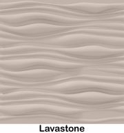 Panel-decorativo-MSD-3D-sumatra-lavastone-1024x1024