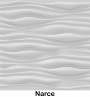 Panel-decorativo-MSD-3D-sumatra-nacre-1-1024x1024