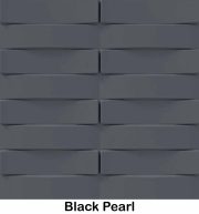 black pearl