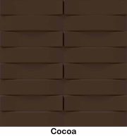 cocoa