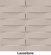 lavastone