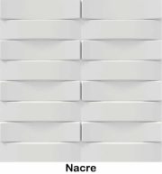nacre