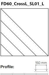 C1