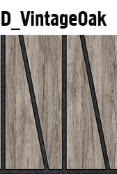 D_VintageOak