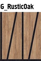 G_RusticOak