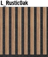 L_RusticOak