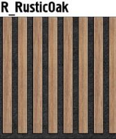 R_RusticOak