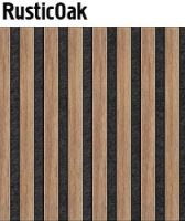 RusticOak
