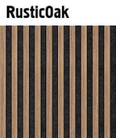 SL60_PrintSlim_RusticOak