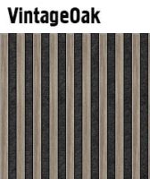 SL60_PrintSlim_VintageOak