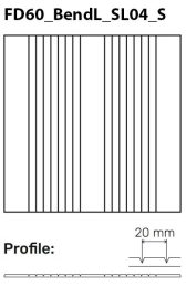 bend4