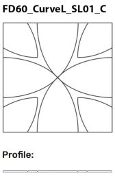 curve1