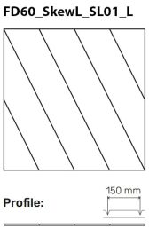 skew1