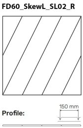 skew2