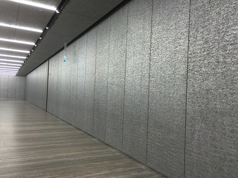 ALU-001 LO - Image 4