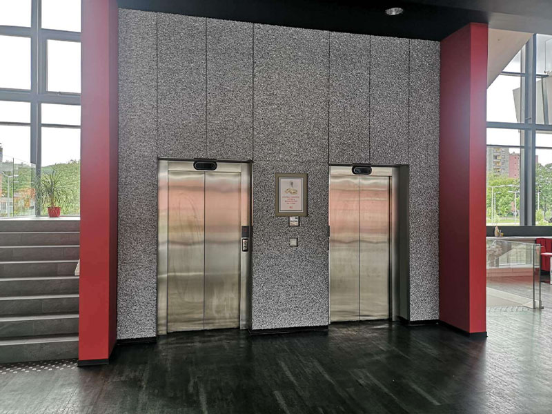 ALU-001 LO - Image 5