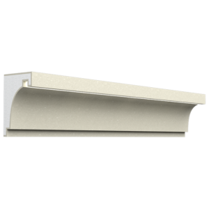 LCOR 01