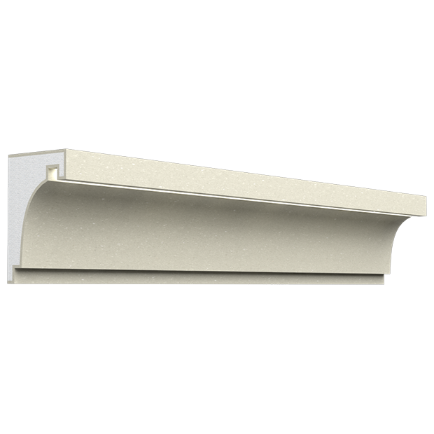 LCOR 01