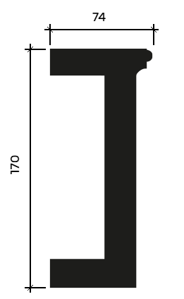 4.03.302 - Image 2